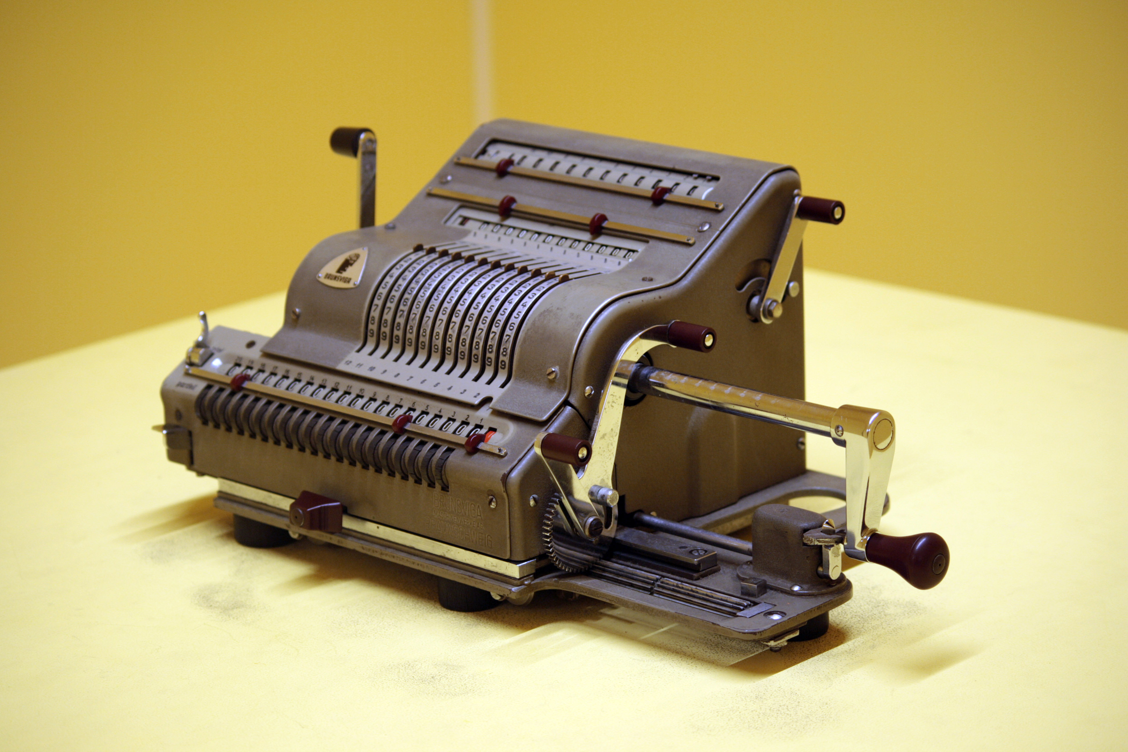 Temporary description